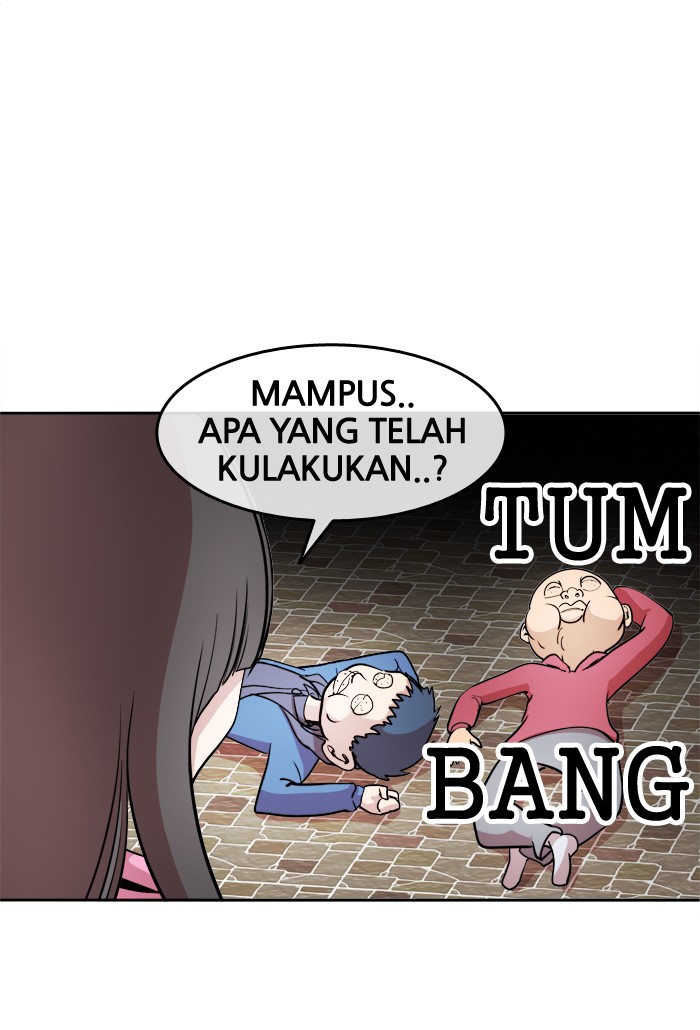 Change Bab 05 halaman 43