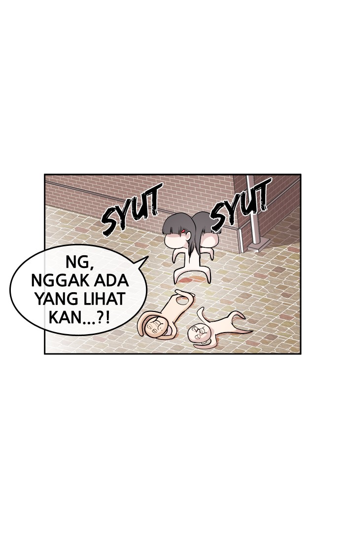 Change Bab 05 halaman 44