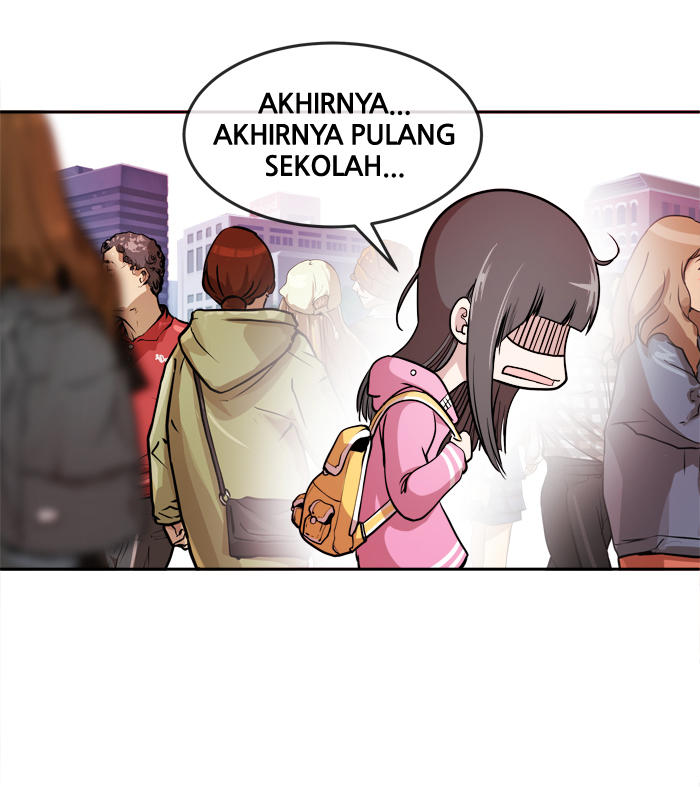 Change Bab 06 halaman 3