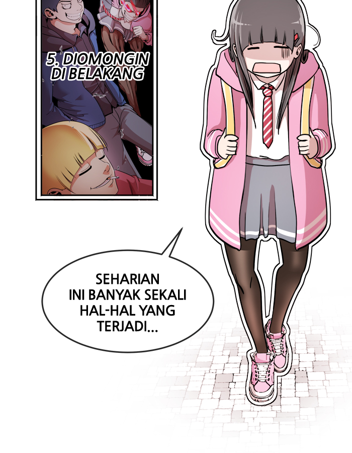 Change Bab 06 halaman 5