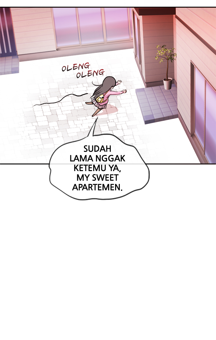 Change Bab 06 halaman 6