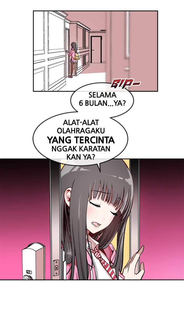 Change Bab 06 halaman 7