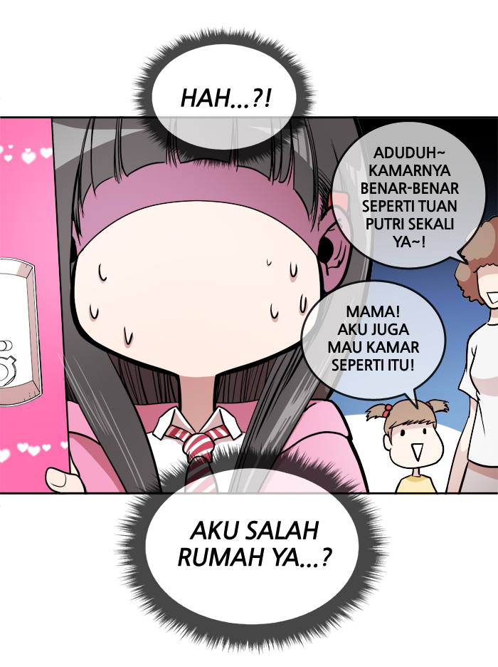 Change Bab 06 halaman 11