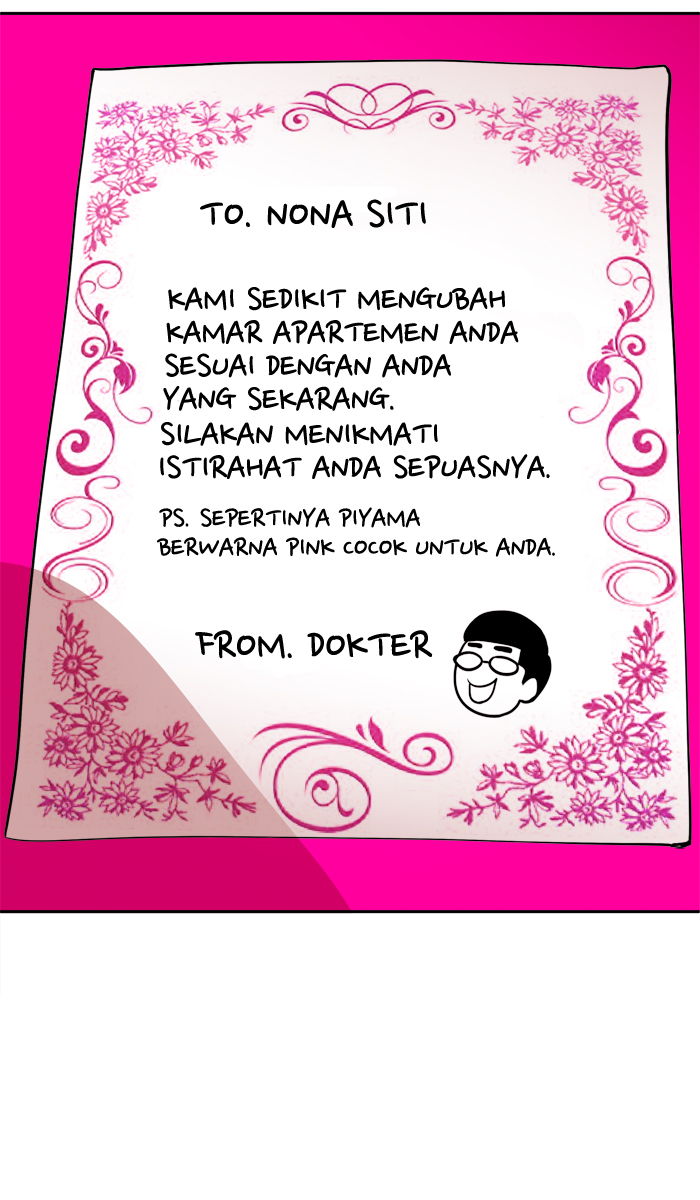 Change Bab 06 halaman 13