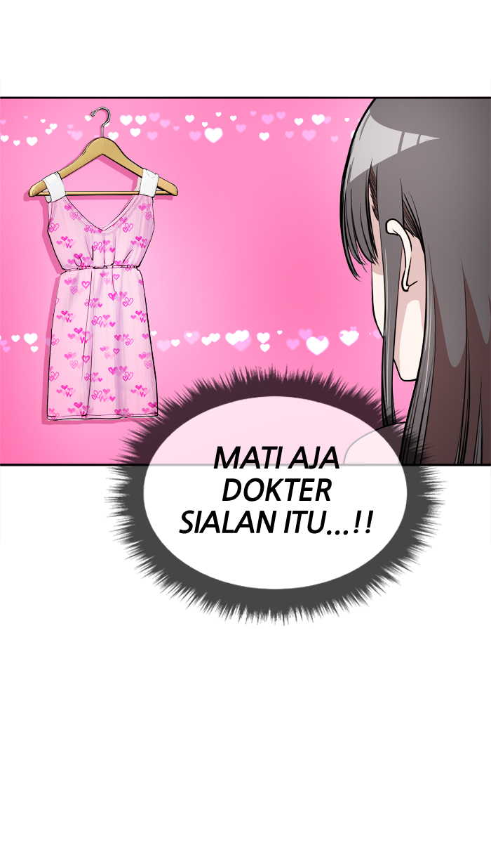 Change Bab 06 halaman 14
