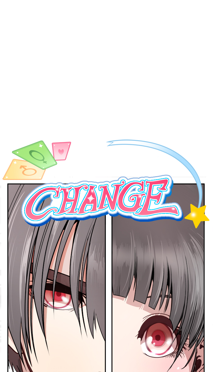 Change Bab 06 halaman 15