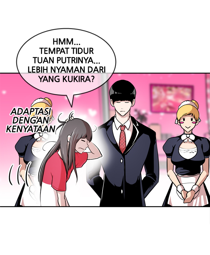 Change Bab 06 halaman 19