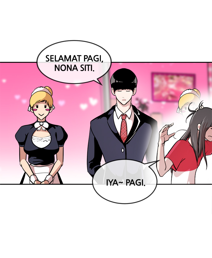 Change Bab 06 halaman 20