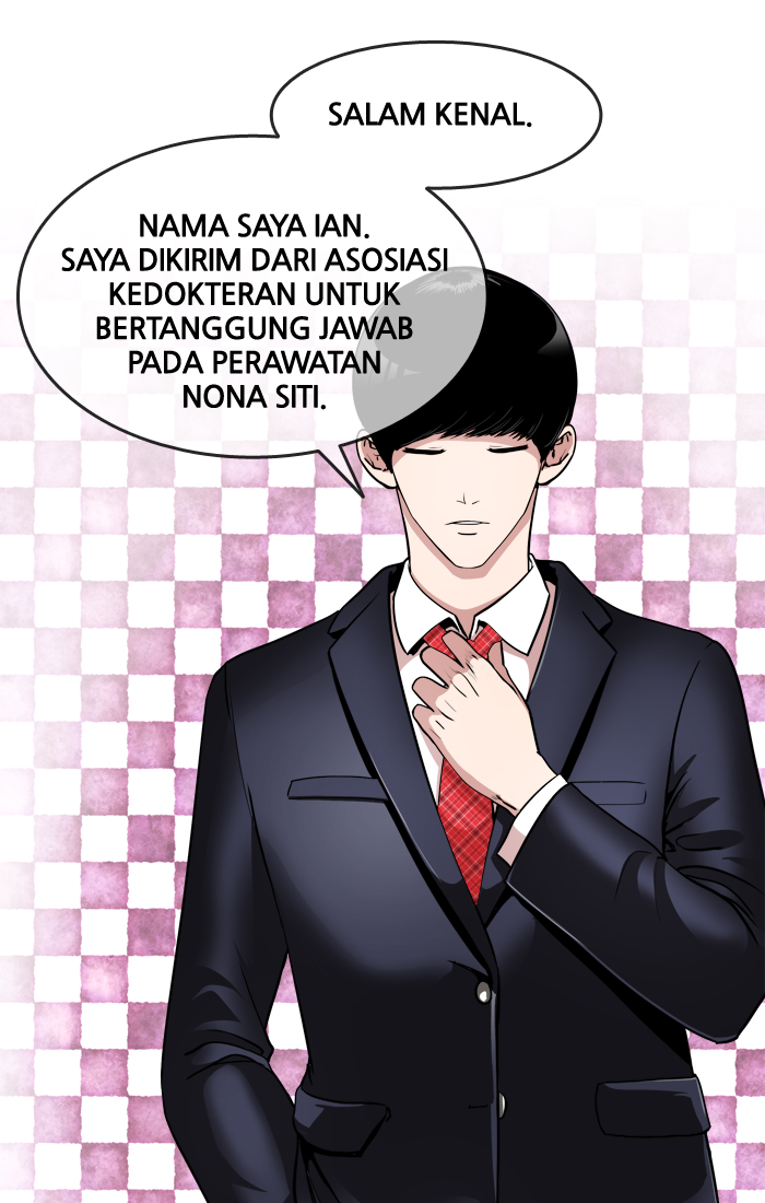 Change Bab 06 halaman 23
