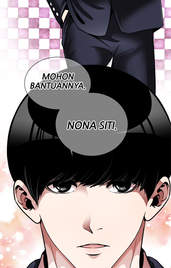 Change Bab 06 halaman 24
