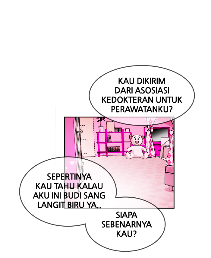 Change Bab 06 halaman 26