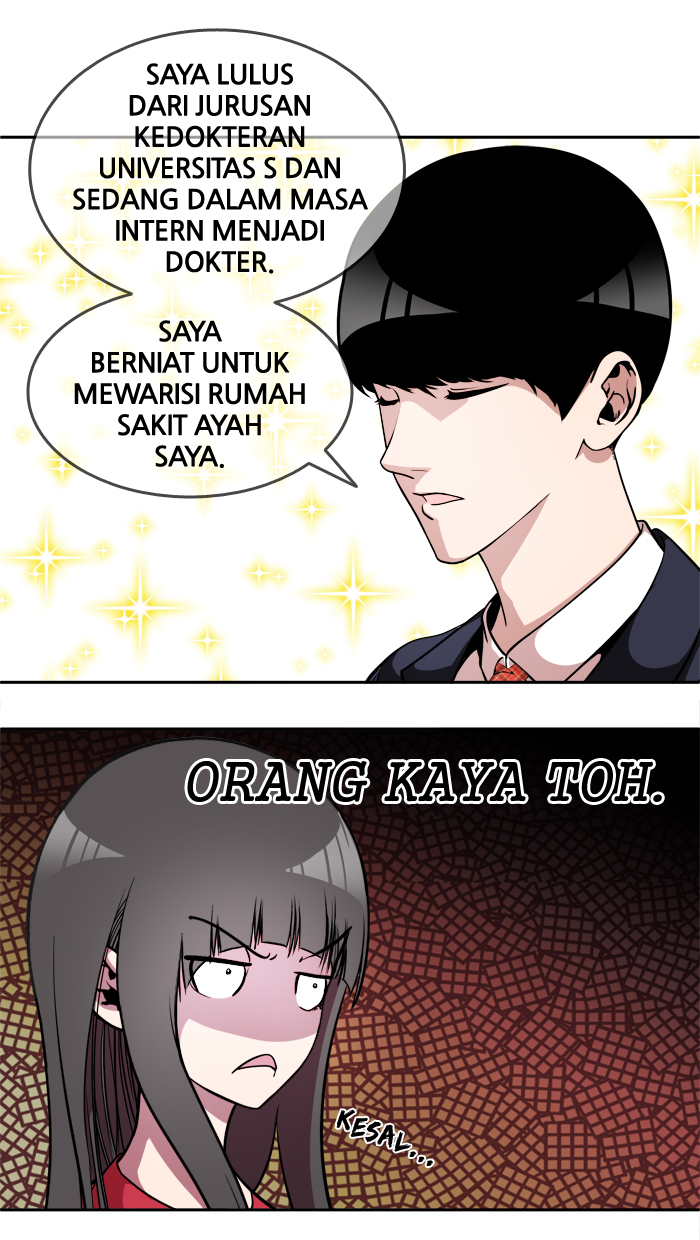 Change Bab 06 halaman 27