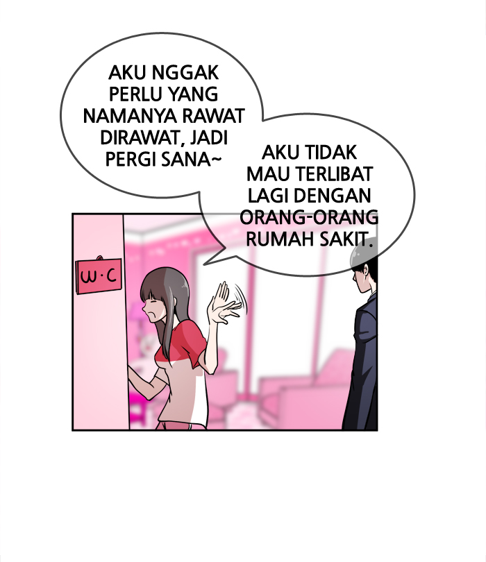 Change Bab 06 halaman 28