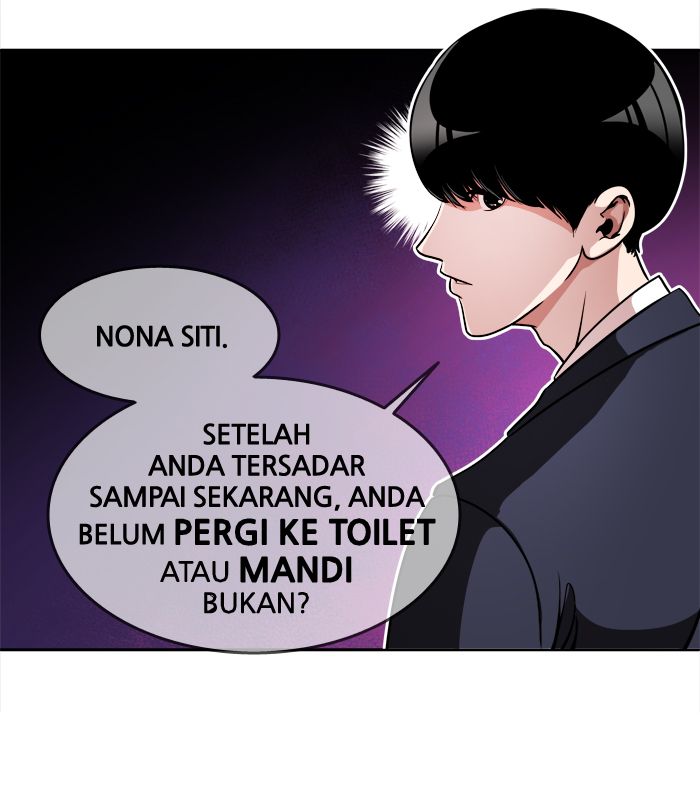 Change Bab 06 halaman 29