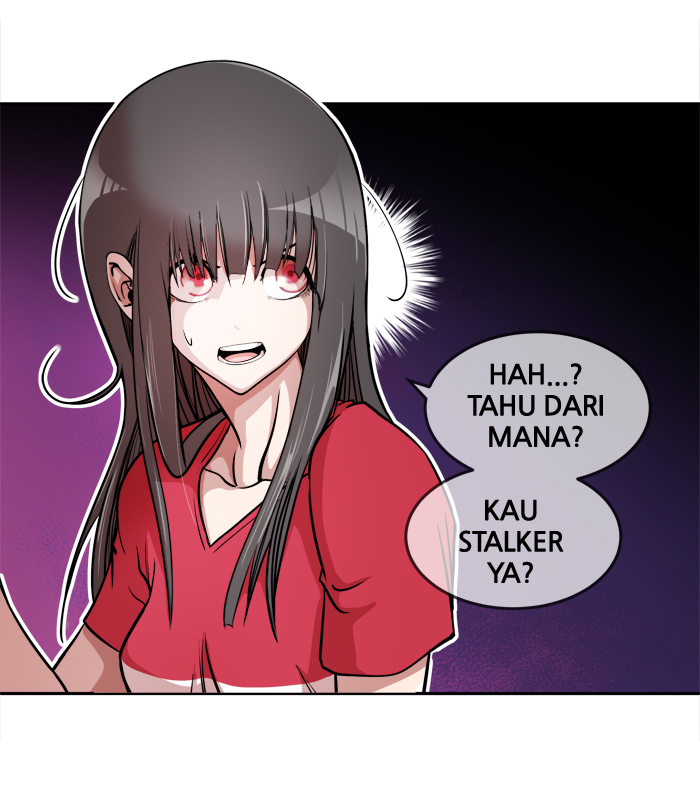 Change Bab 06 halaman 30