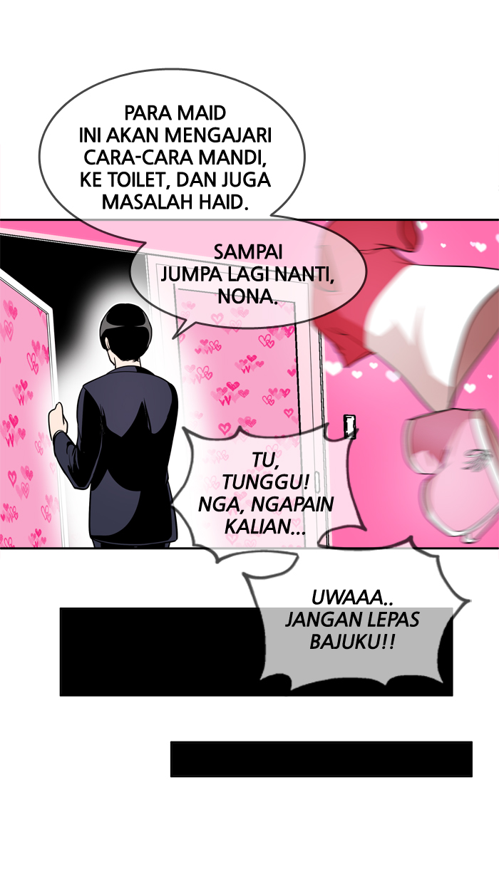 Change Bab 06 halaman 33