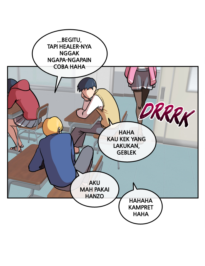 Change Bab 06 halaman 36