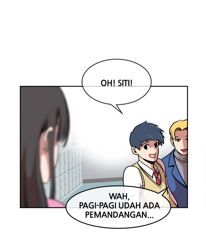 Change Bab 06 halaman 37