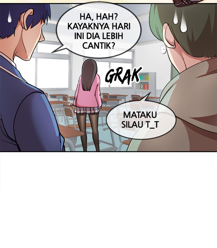 Change Bab 06 halaman 41