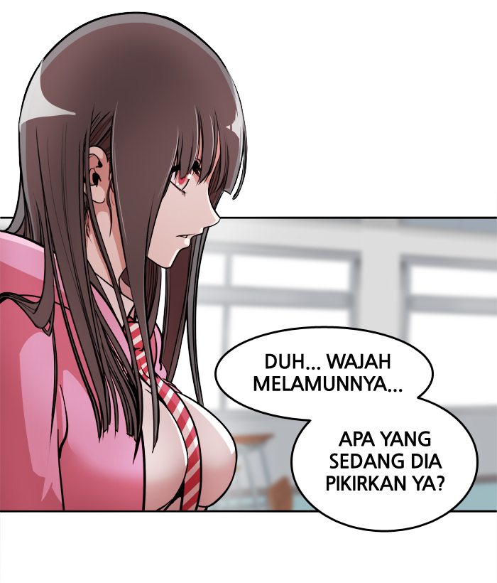 Change Bab 06 halaman 42