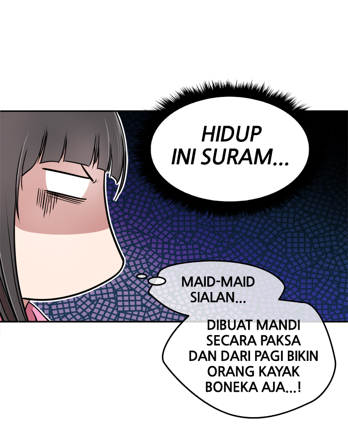 Change Bab 06 halaman 43