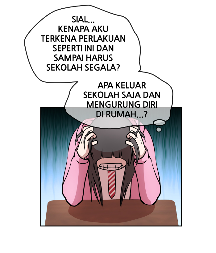 Change Bab 06 halaman 44