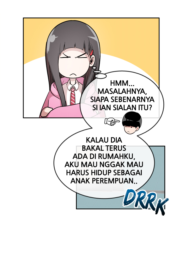 Change Bab 06 halaman 50