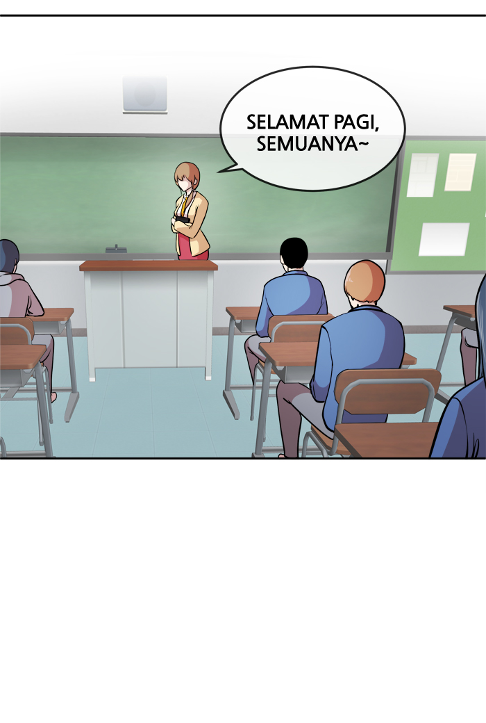 Change Bab 06 halaman 51