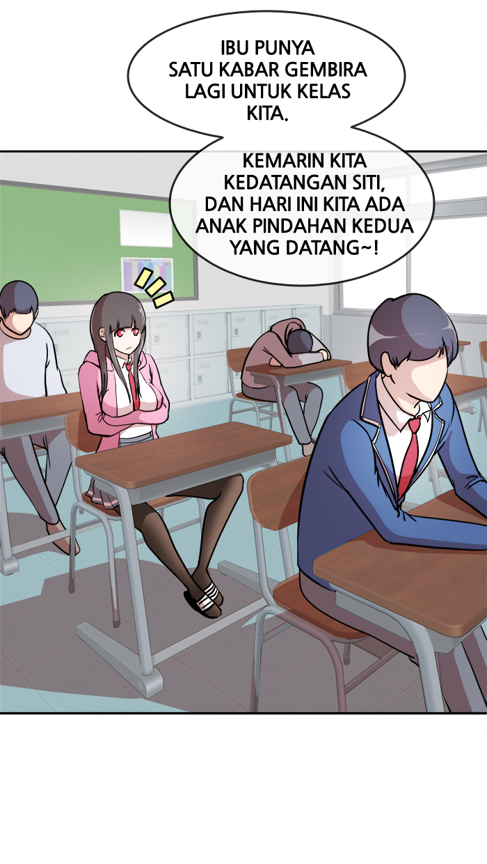 Change Bab 06 halaman 52