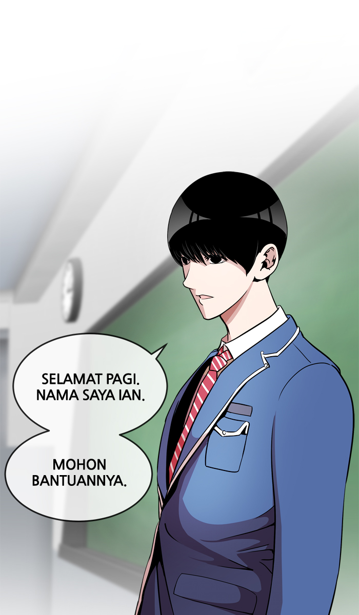 Change Bab 06 halaman 53