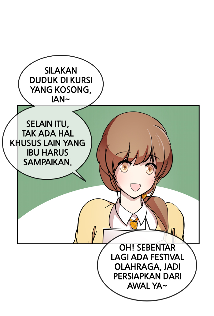 Change Bab 06 halaman 55