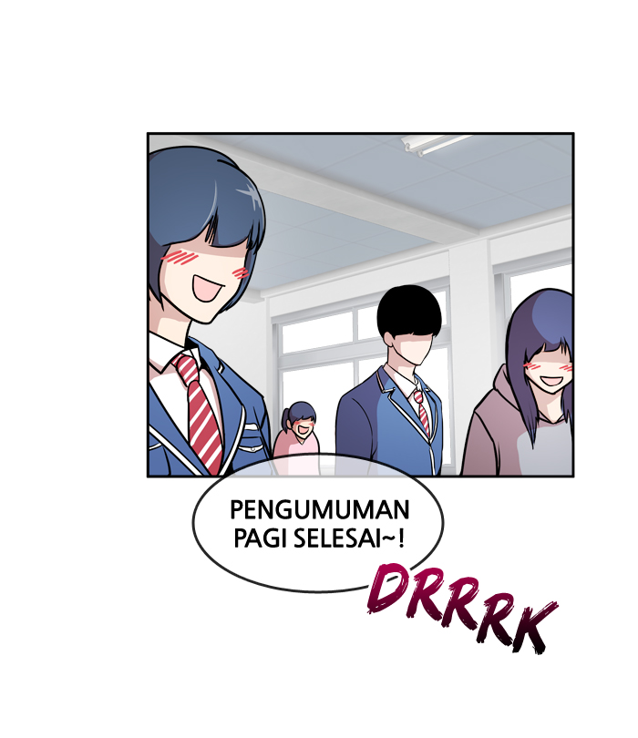 Change Bab 06 halaman 56