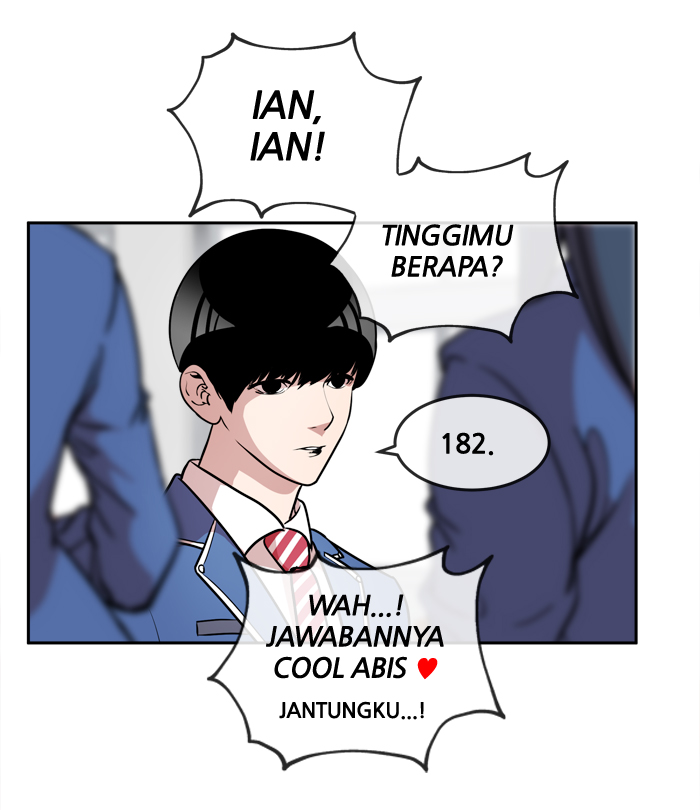 Change Bab 06 halaman 60