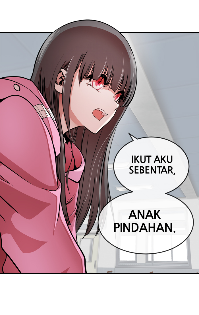 Change Bab 06 halaman 63