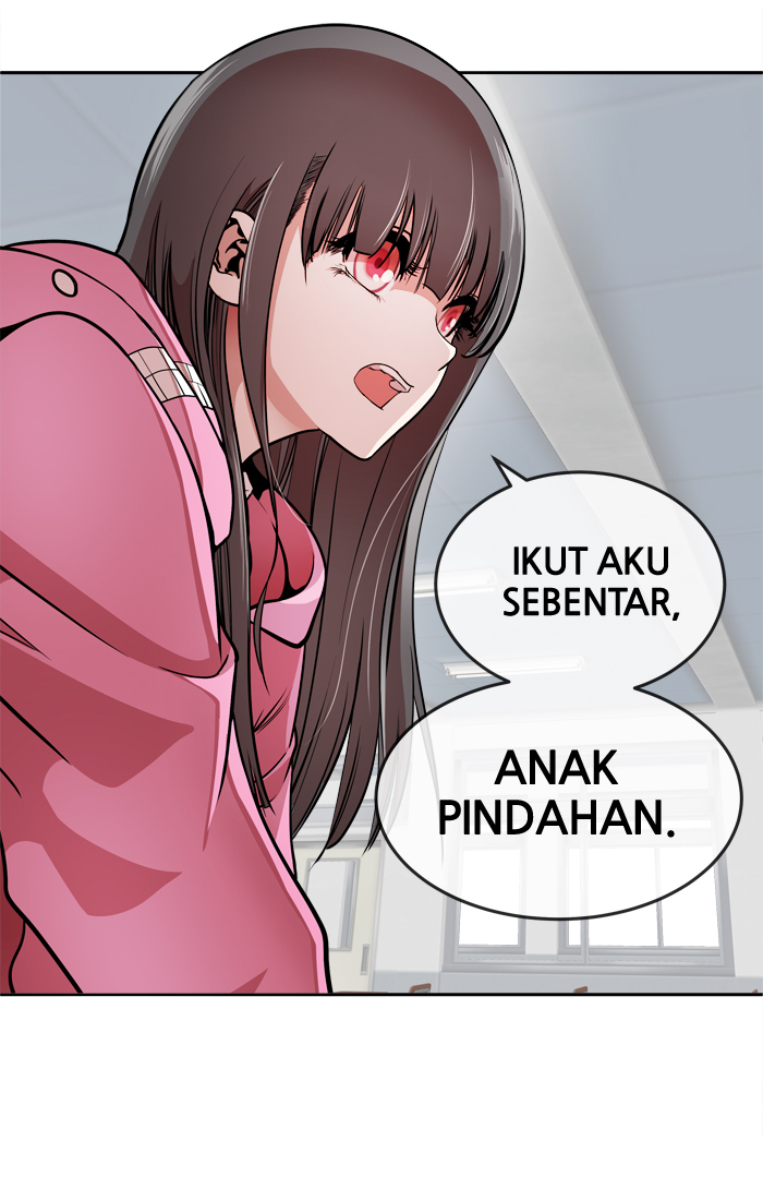 Change Bab 07 halaman 3