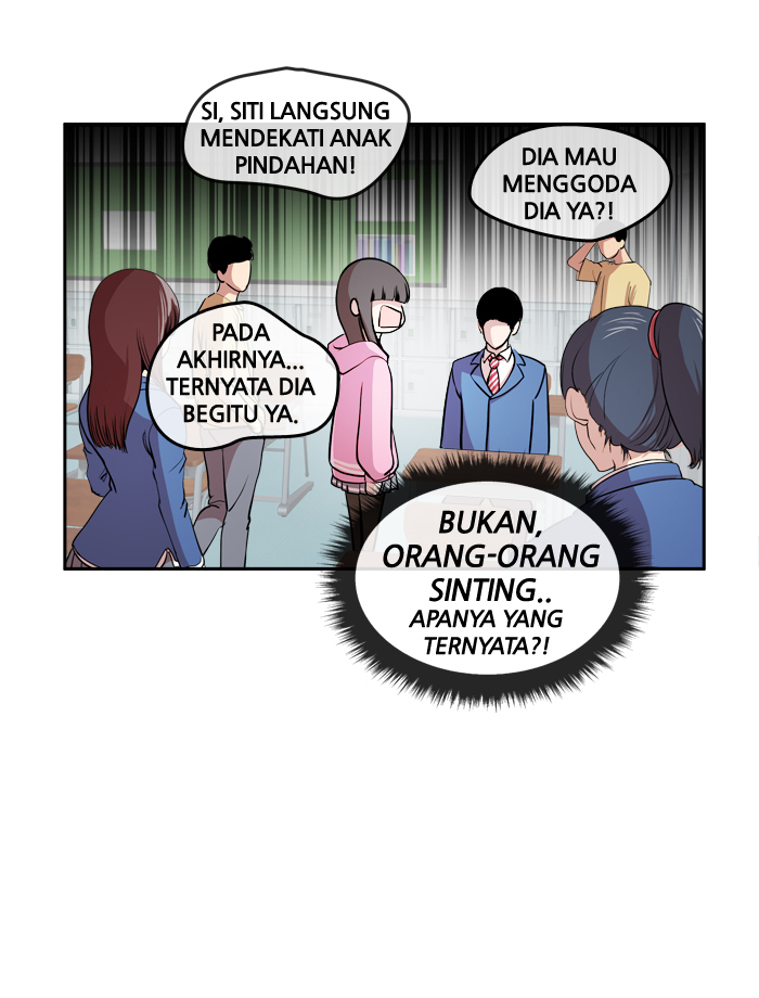 Change Bab 07 halaman 5