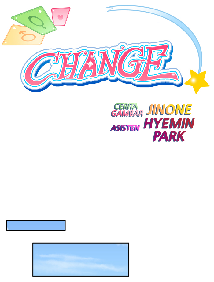 Change Bab 07 halaman 10