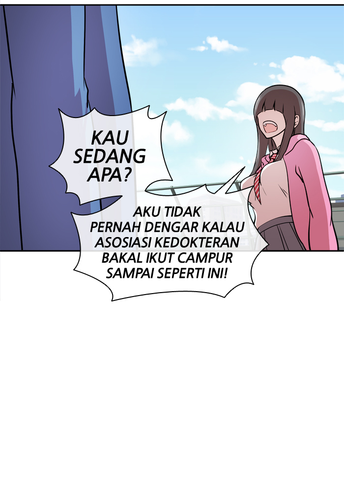 Change Bab 07 halaman 12