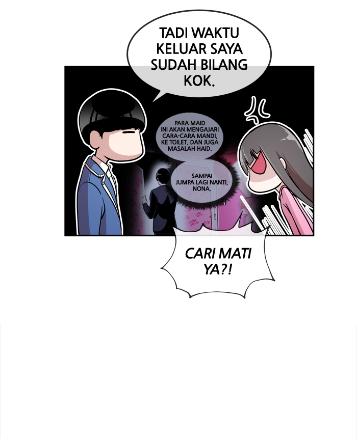 Change Bab 07 halaman 13