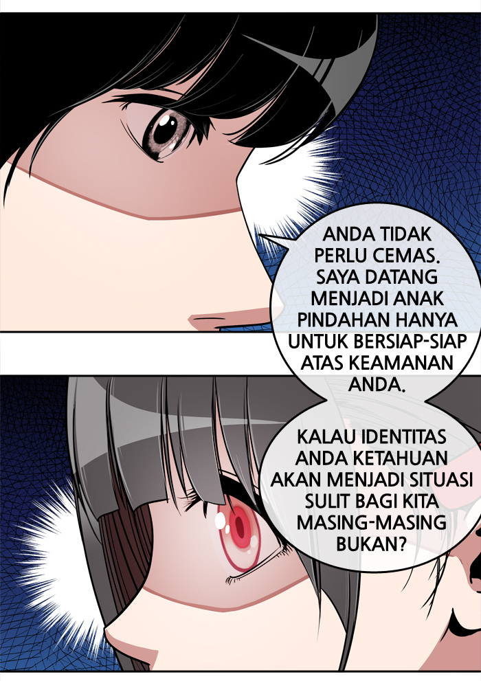 Change Bab 07 halaman 14