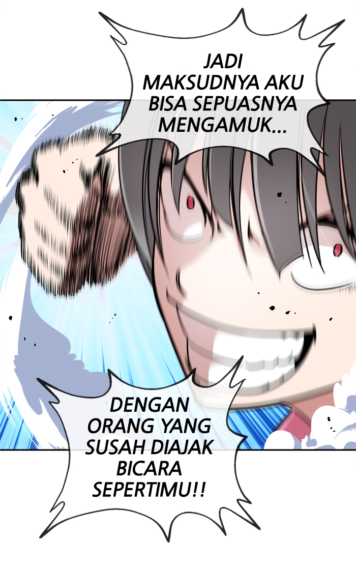 Change Bab 07 halaman 21