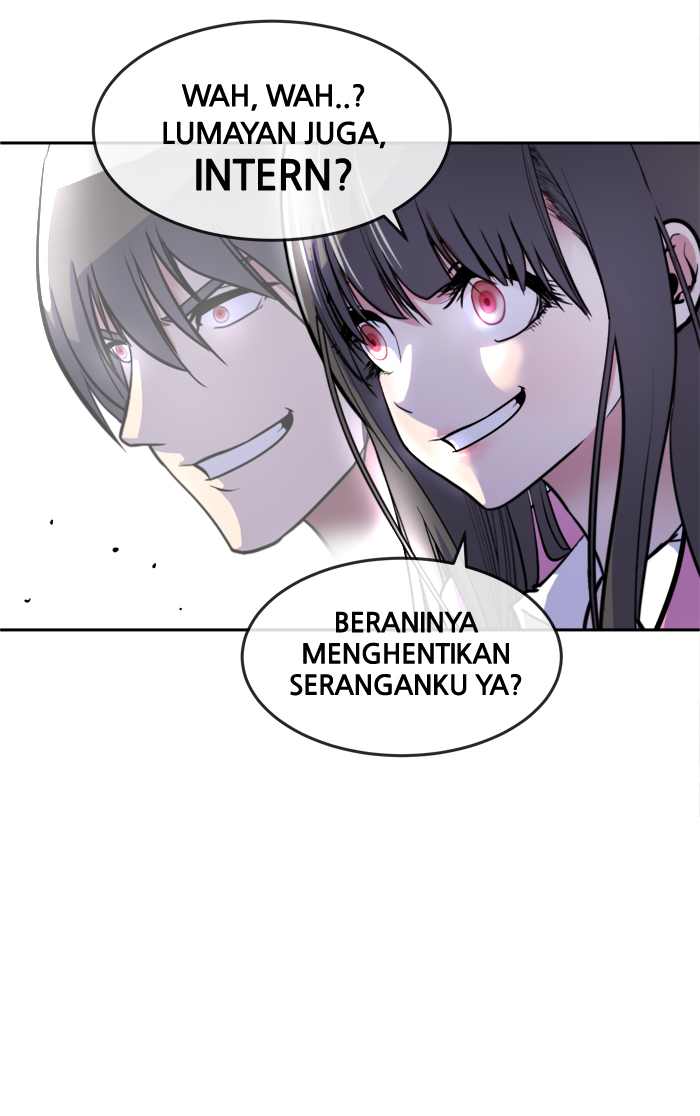 Change Bab 07 halaman 24