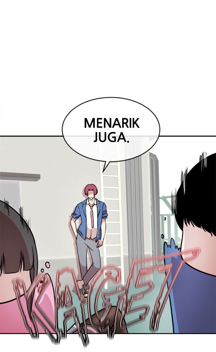 Change Bab 07 halaman 27