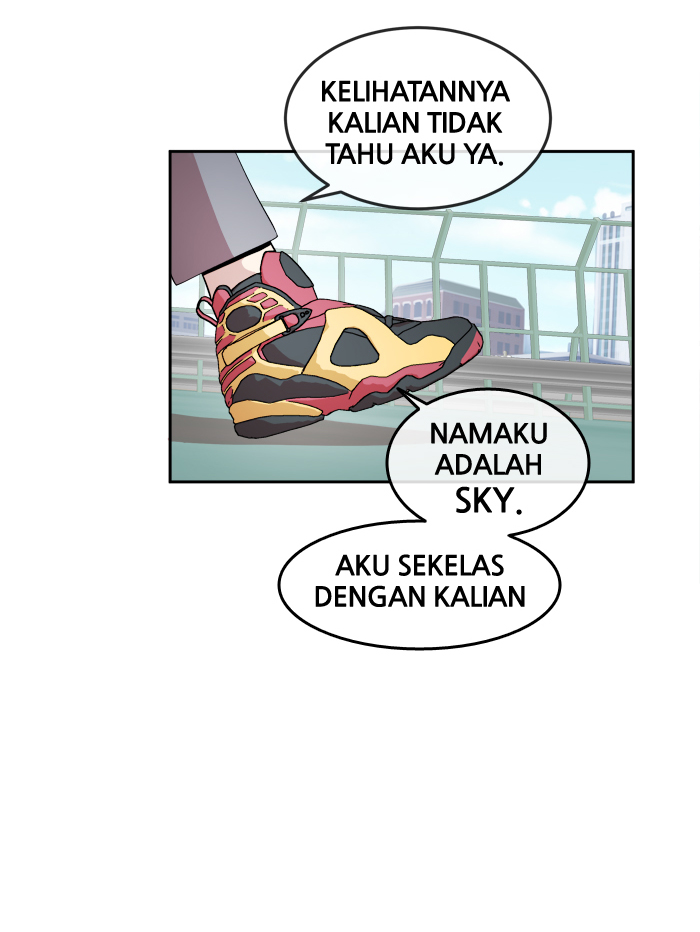 Change Bab 07 halaman 30