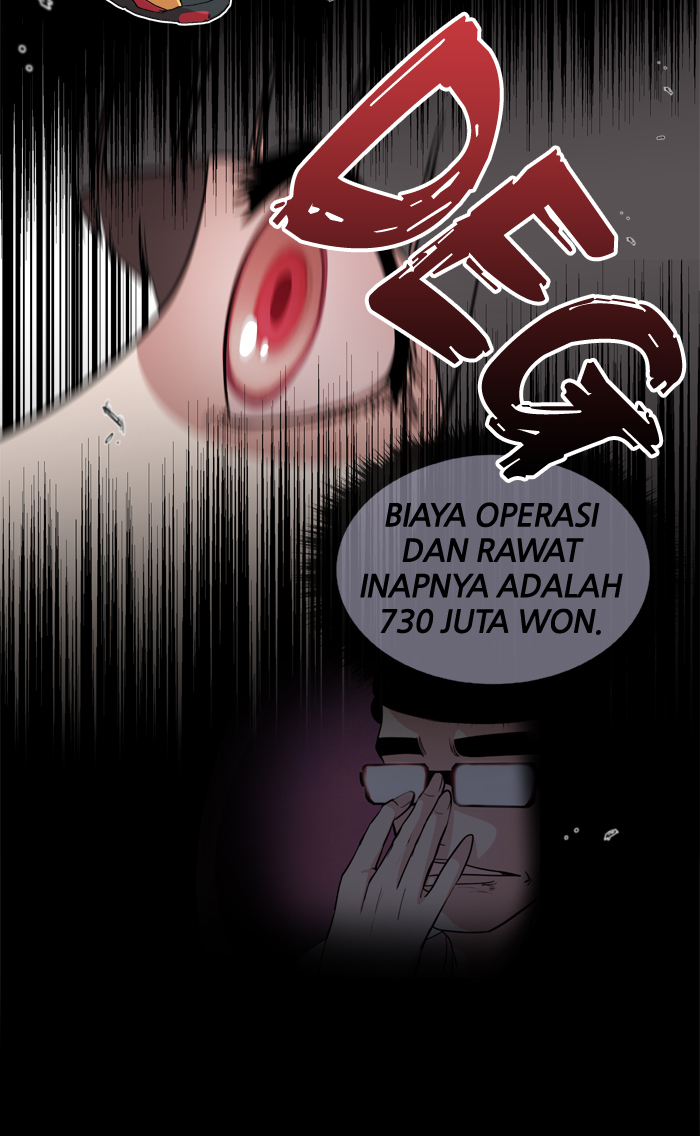 Change Bab 07 halaman 38