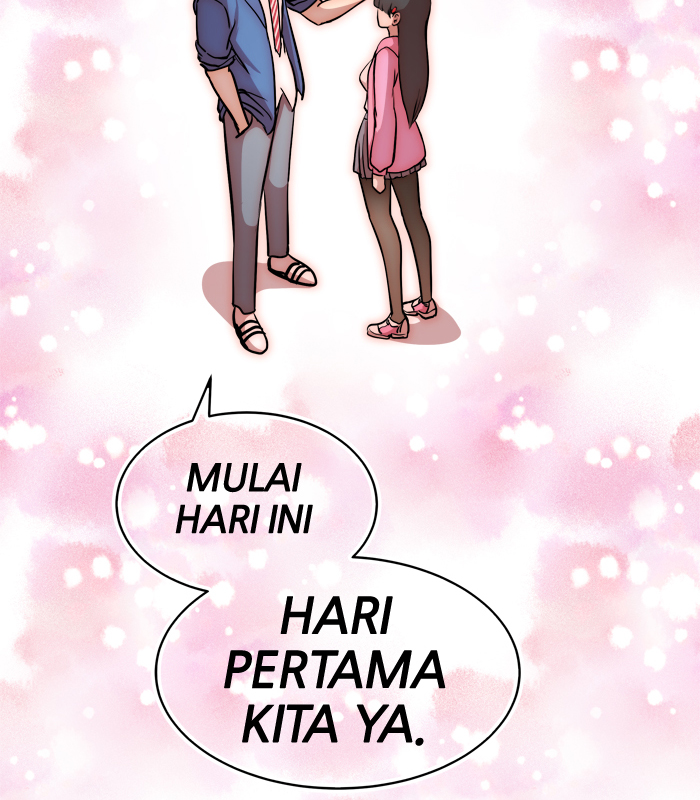 Change Bab 07 halaman 49