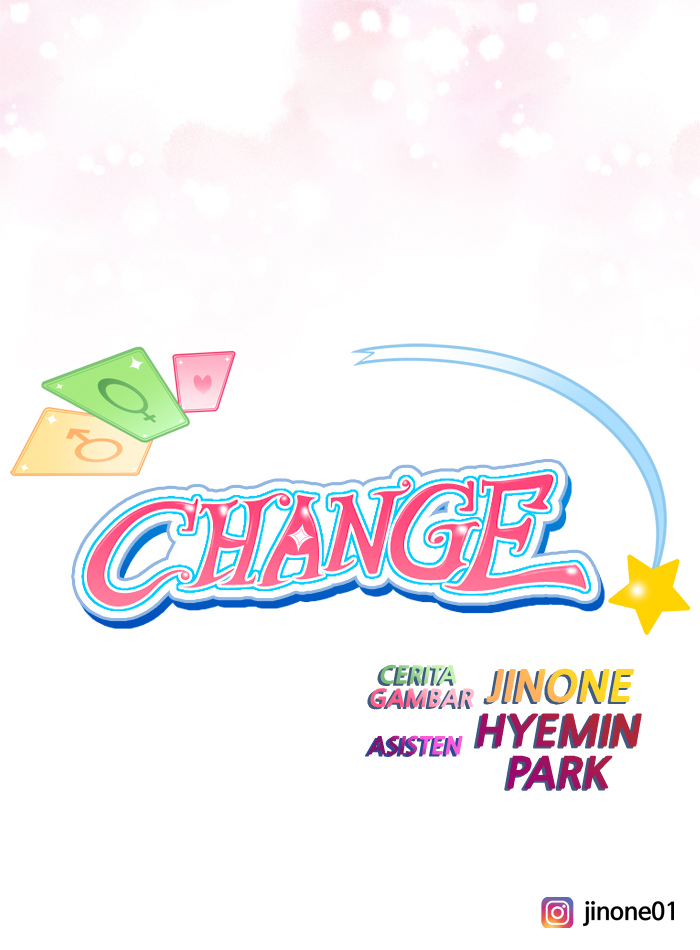 Change Bab 07 halaman 50