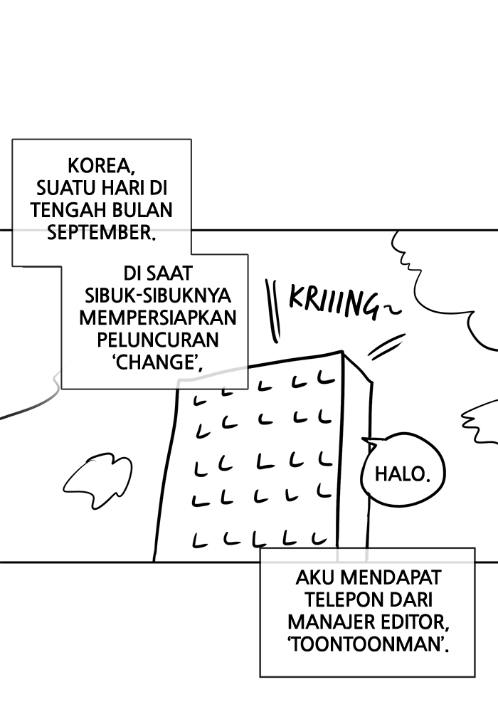Change Bab 07 halaman 51