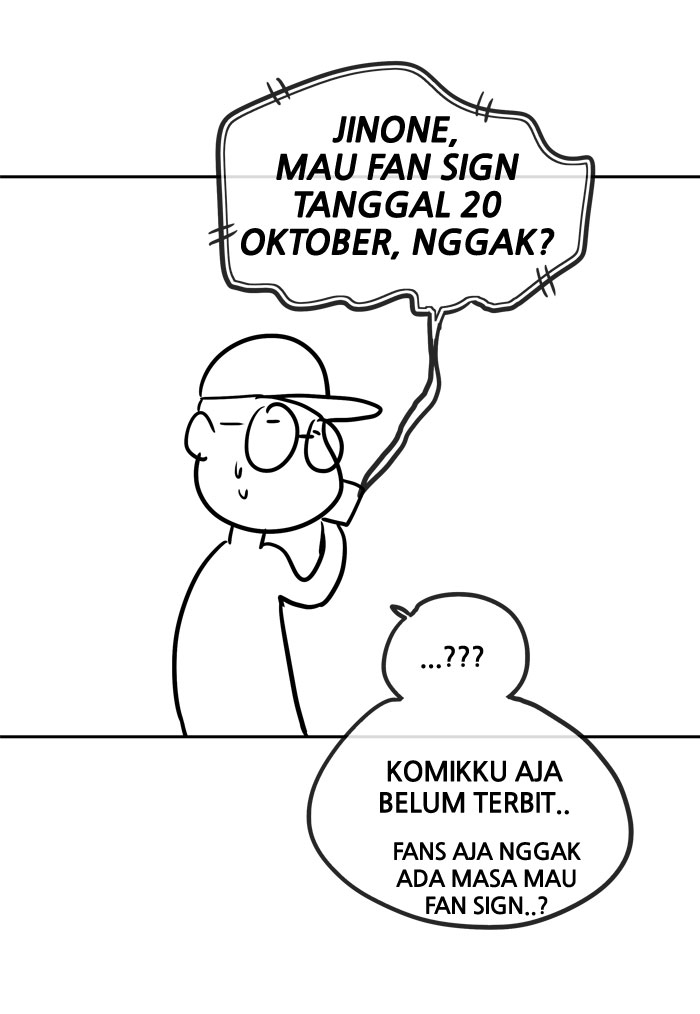 Change Bab 07 halaman 52