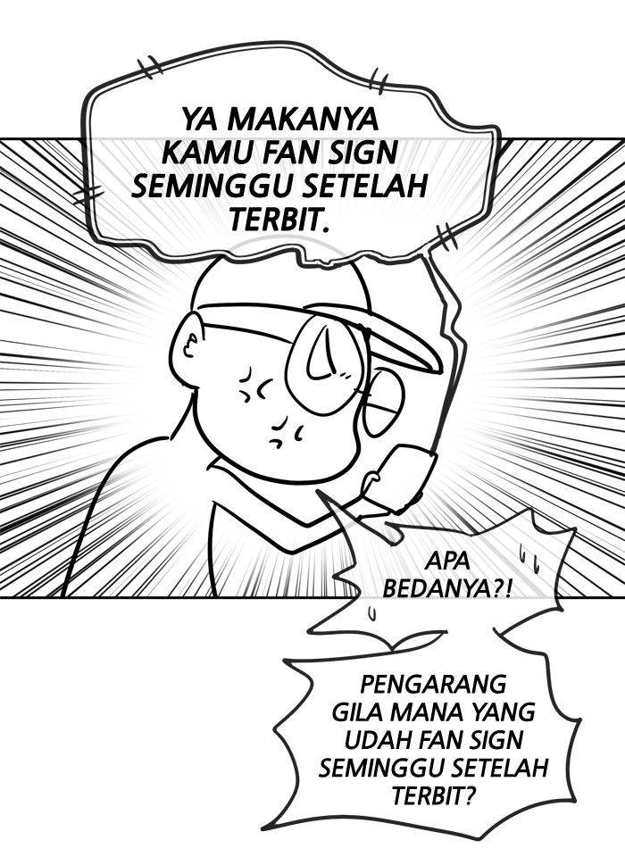 Change Bab 07 halaman 53